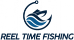 Reel-Time-Fishing-logo