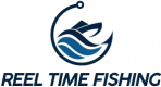 Reel-Time-Fishing-logo