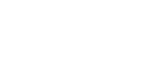 Reel-Time-Fishing-logo-white