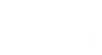 Reel-Time-Fishing-logo-white